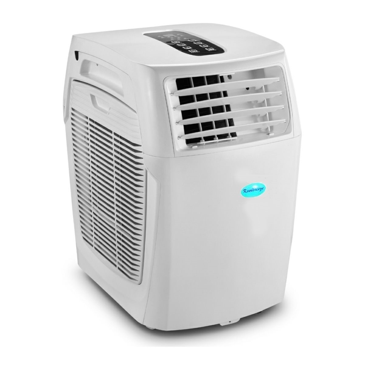 Split Ac Installation Wiring